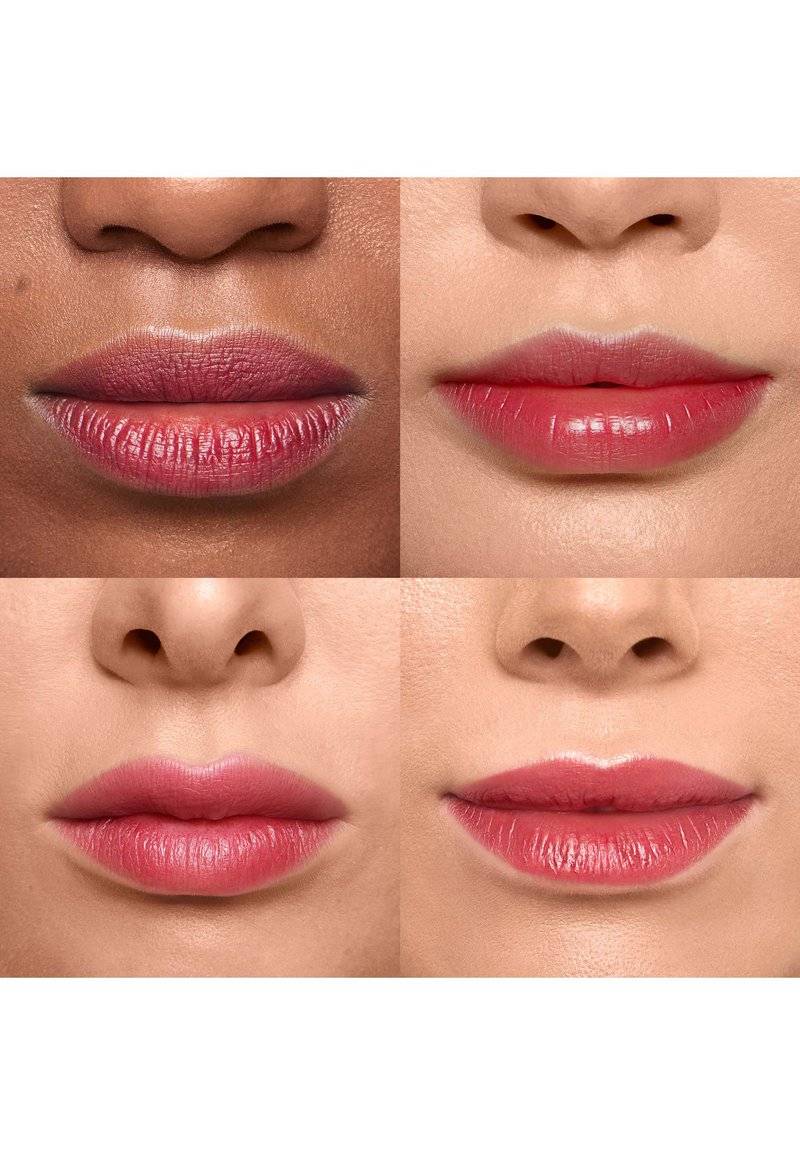 Wonderskin Wonderskin BLADING LIP STAIN KIT - Lip stain - romance Cyber Monday