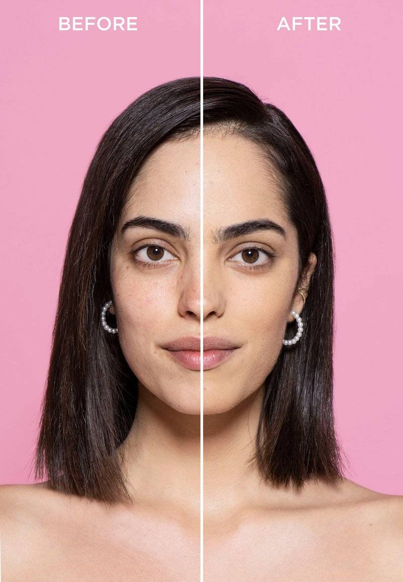 L'Oréal Paris L'Oréal Paris INFAILLIBLE 32H FRESH WEAR MAKE-UP - Foundation - 125 natural rose Weihnachtsangebot