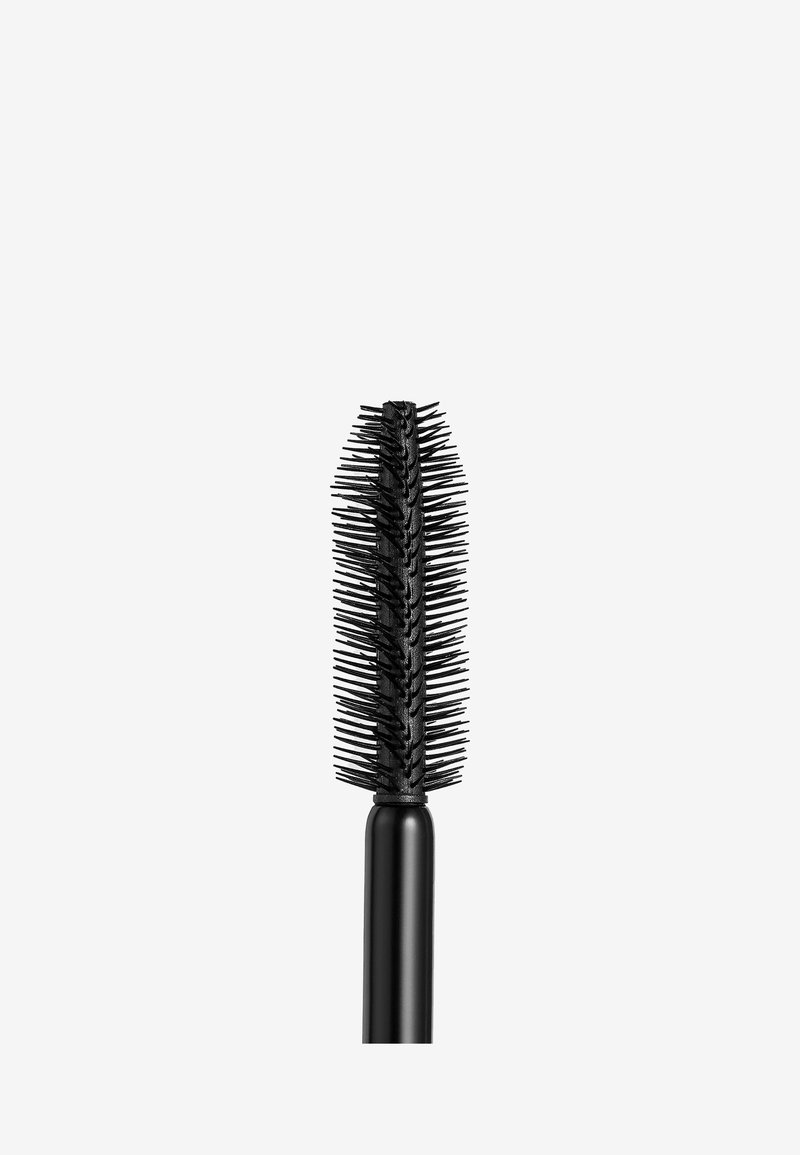 Makeup Revolution Makeup Revolution REVOLUTION BIG LASH WATERPROOF VOLUME MASCARA - Mascara - big lash waterproof Vatertagsangebot
