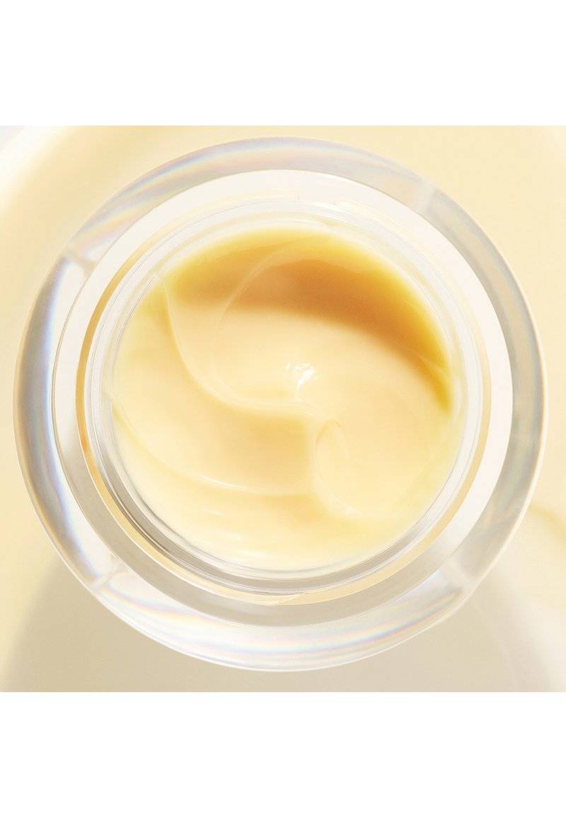 Bobbi Brown Bobbi Brown VITAMIN ENRICHED FACE BASE - Face cream Heißer Verkauf