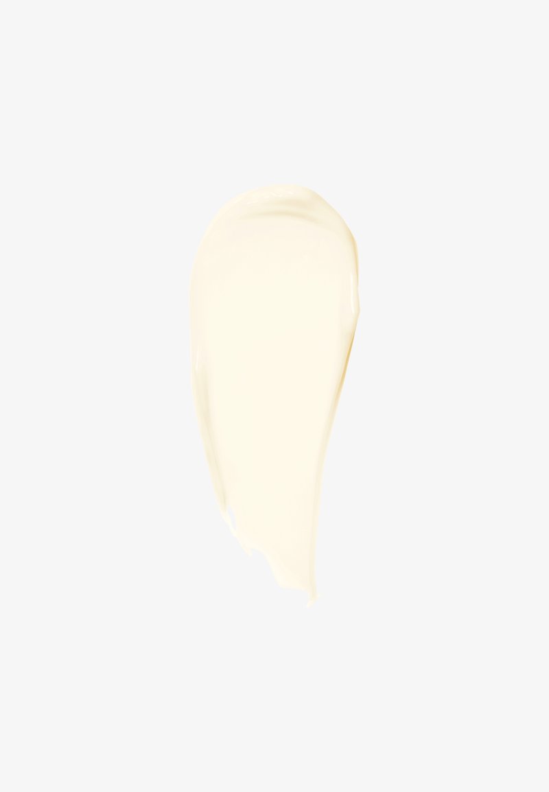 Bobbi Brown Bobbi Brown VITAMIN ENRICHED FACE BASE - Face cream Heißer Verkauf