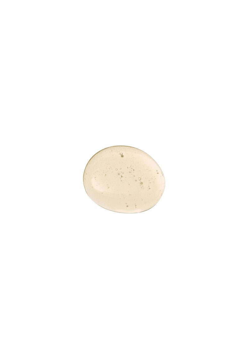 Mario Badescu Mario Badescu AHA BOTANICAL BODY SOAP - Shower gel Online Outlet