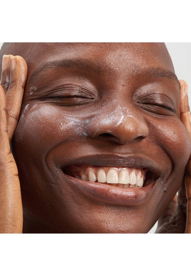 The INKEY List The INKEY List PEPTIDE FIRMING MOISTURIZER - ANTI-AGING CARE - Face cream - transparent Zeitlich begrenztes Angebot