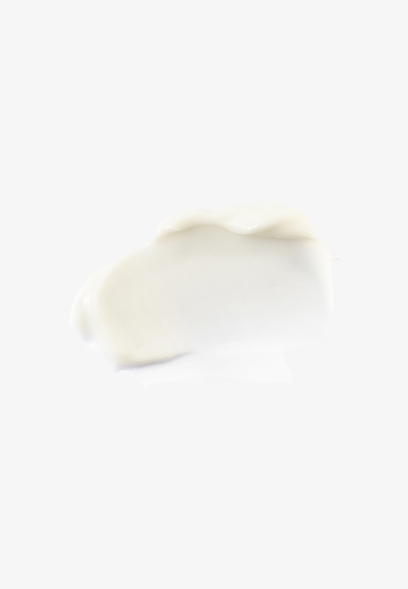 The INKEY List The INKEY List PEPTIDE FIRMING MOISTURIZER - ANTI-AGING CARE - Face cream - transparent Zeitlich begrenztes Angebot