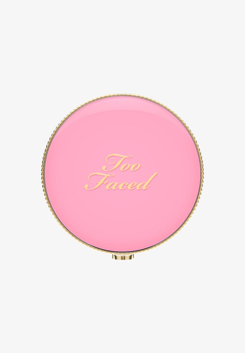 Too Faced Too Faced CLOUD CRUSH BLUSH - Blusher - candy clouds Blitzangebot