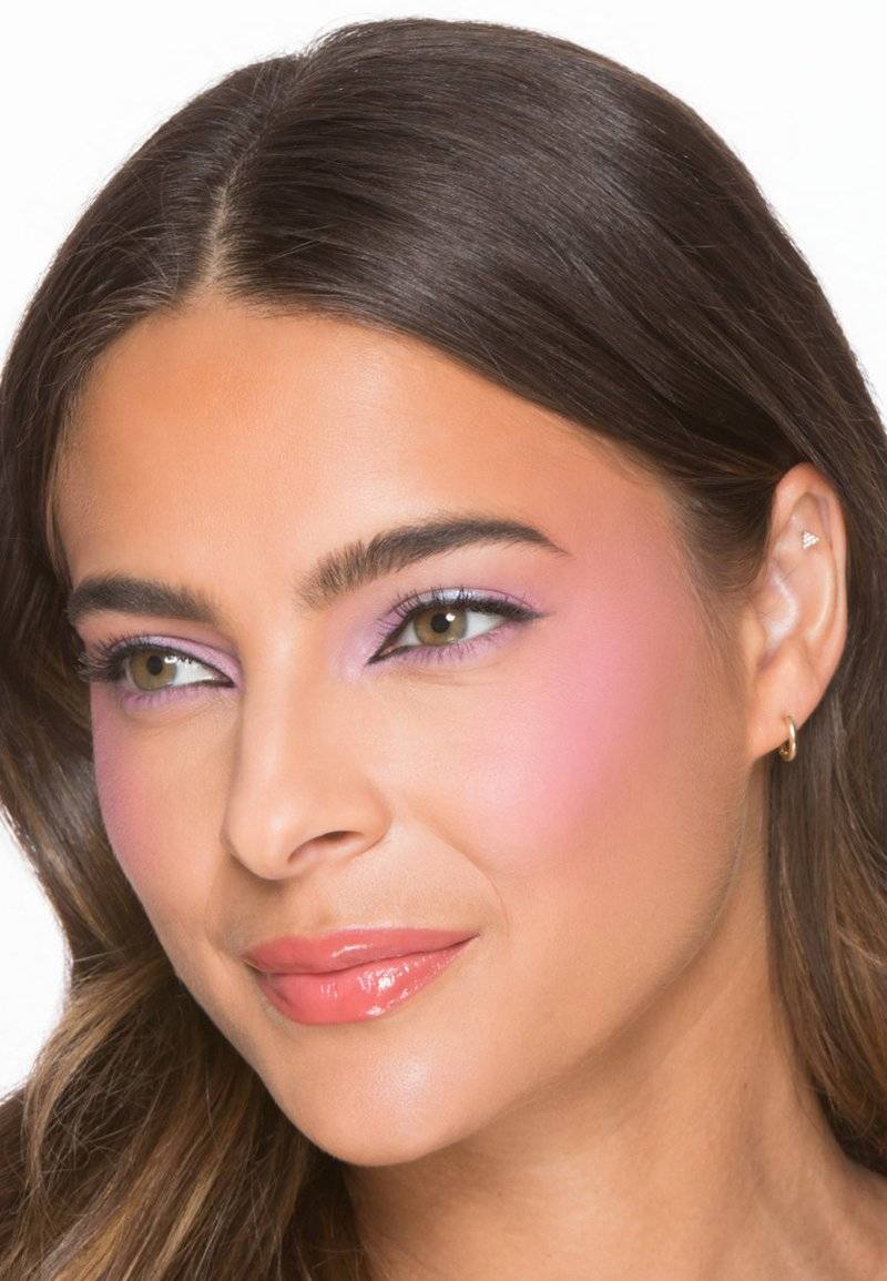 Too Faced Too Faced CLOUD CRUSH BLUSH - Blusher - candy clouds Blitzangebot