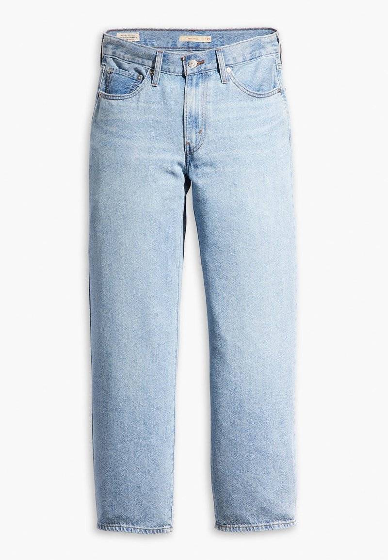 Levi's® Levi's® BAGGY DAD - Relaxed fit jeans - make a difference Bestseller