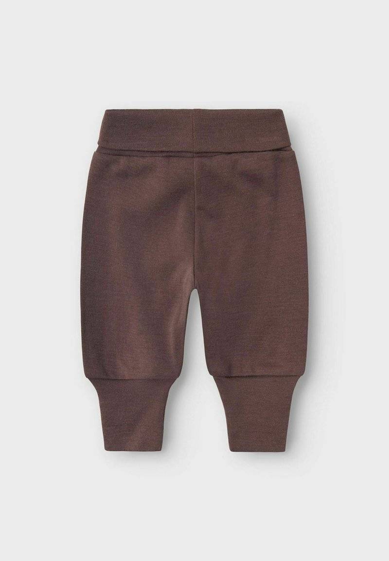 Name it Name it Trousers - sparrow VIP-Rabatte