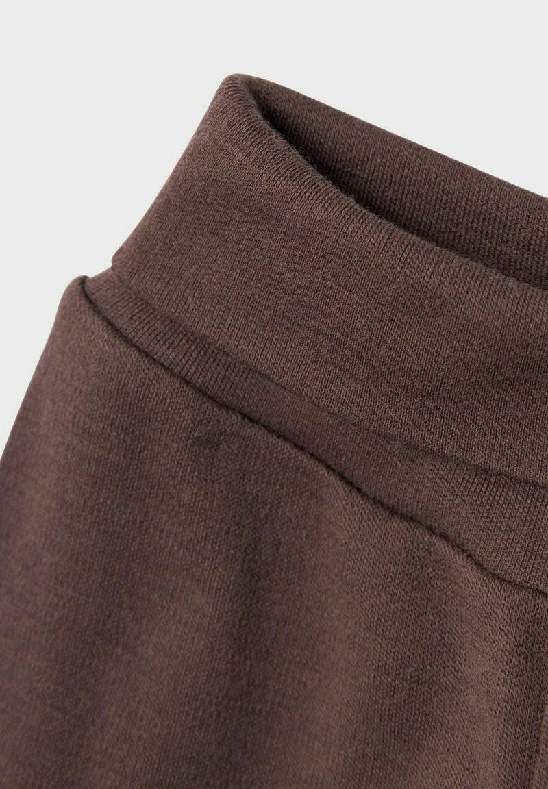 Name it Name it Trousers - sparrow VIP-Rabatte