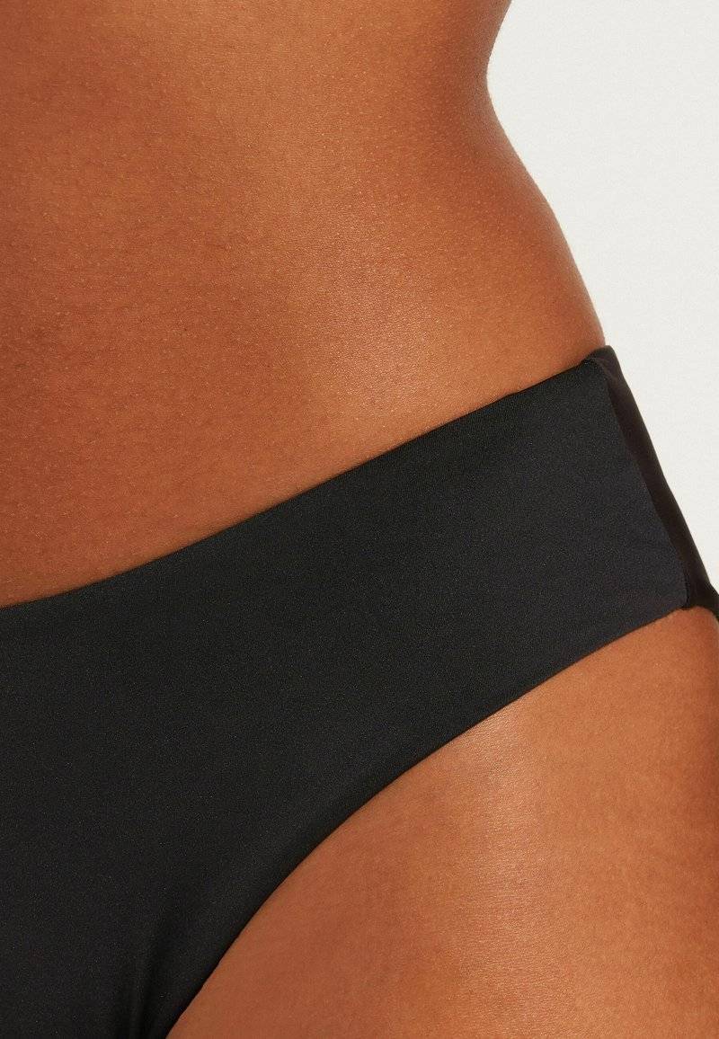Tezenis Tezenis ECO - Bikini bottoms - schwarz black Letzte 2 Tage