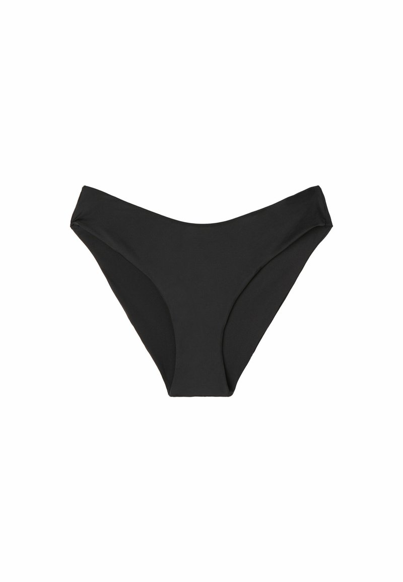 Tezenis Tezenis ECO - Bikini bottoms - schwarz black Letzte 2 Tage