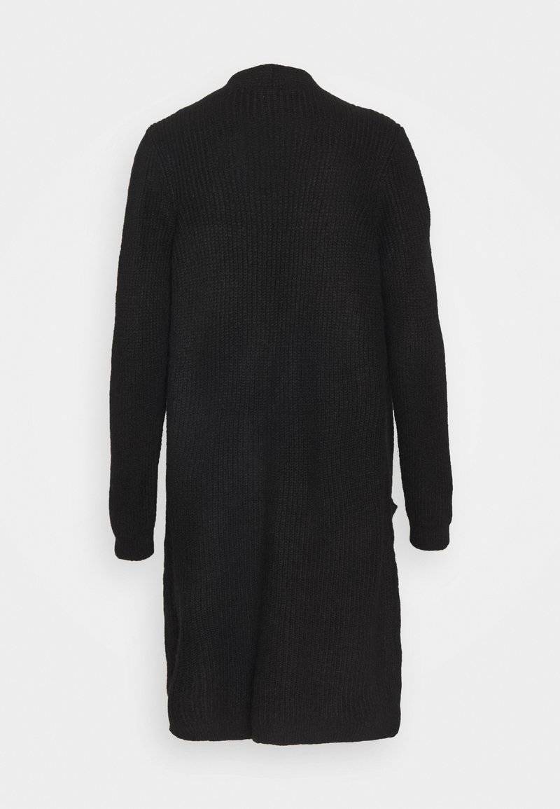 ONLY ONLY ONLJADE CARDIGAN - Cardigan - black Bis zu 65% Rabatt