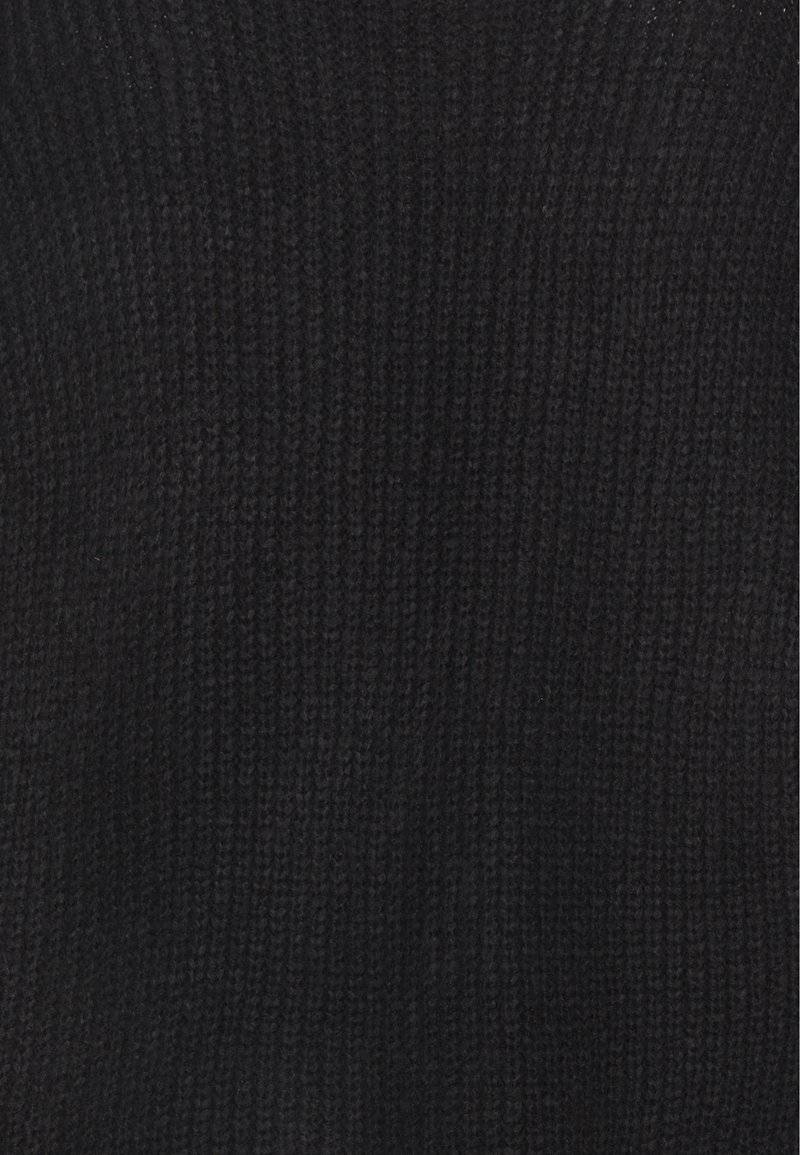 ONLY ONLY ONLJADE CARDIGAN - Cardigan - black Bis zu 65% Rabatt
