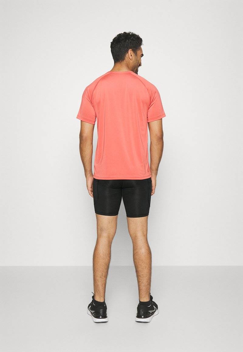 Nike Performance Nike Performance SHORT - Leggings Riesige Rabatte
