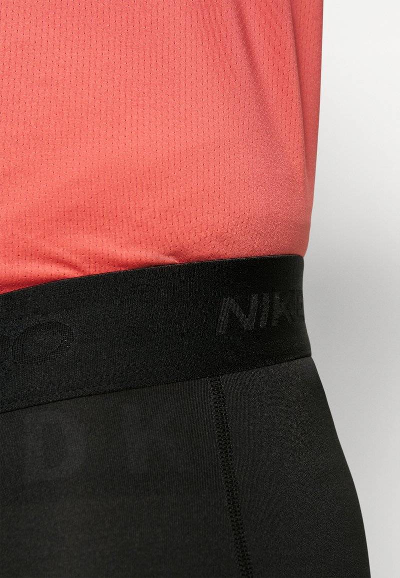 Nike Performance Nike Performance SHORT - Leggings Riesige Rabatte