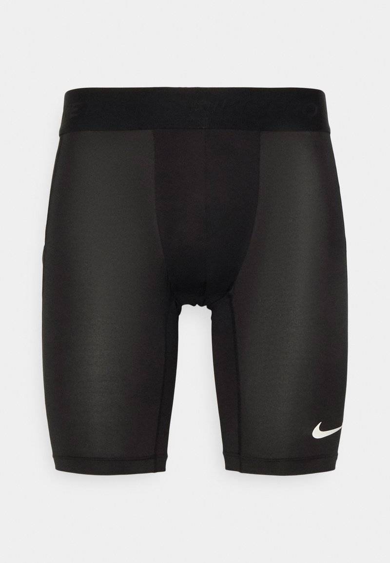Nike Performance Nike Performance SHORT - Leggings Riesige Rabatte