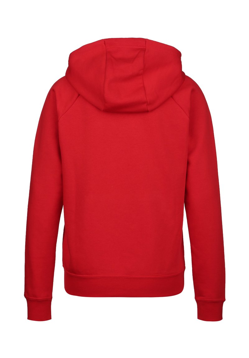 Nike Performance Nike Performance PARK - Hoodie Kostenloser Versand international