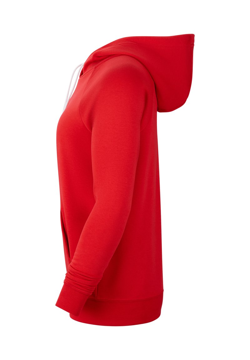 Nike Performance Nike Performance PARK - Hoodie Kostenloser Versand international