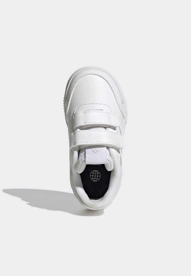 adidas Performance adidas Performance TENSOR HOOK AND LOOP - Training shoe - white 2025