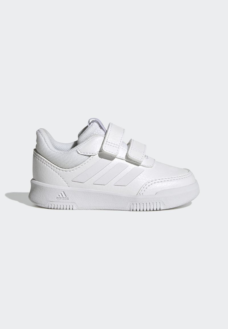 adidas Performance adidas Performance TENSOR HOOK AND LOOP - Training shoe - white 2025