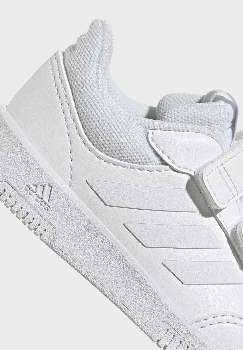 adidas Performance adidas Performance TENSOR HOOK AND LOOP - Training shoe - white 2025