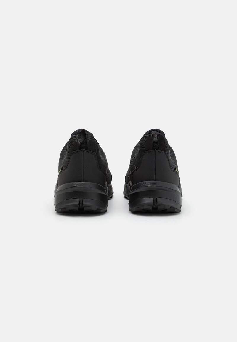 Adidas Terrex Adidas Terrex TERREX AX4 GORE-TEX® HIKING - Hiking shoes Online