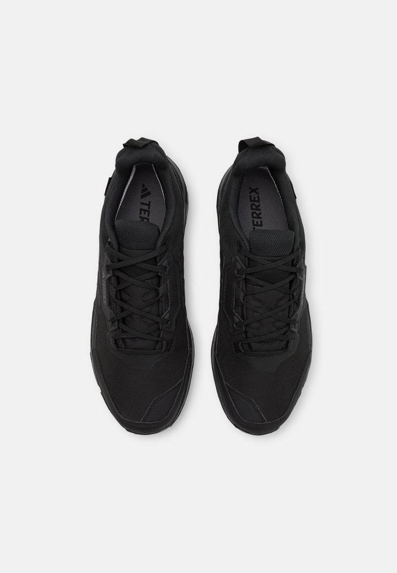 Adidas Terrex Adidas Terrex TERREX AX4 GORE-TEX® HIKING - Hiking shoes Online