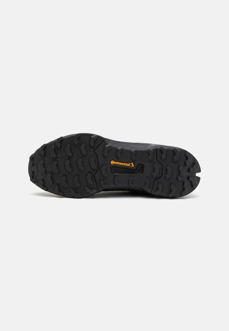 Adidas Terrex Adidas Terrex TERREX AX4 GORE-TEX® HIKING - Hiking shoes Online