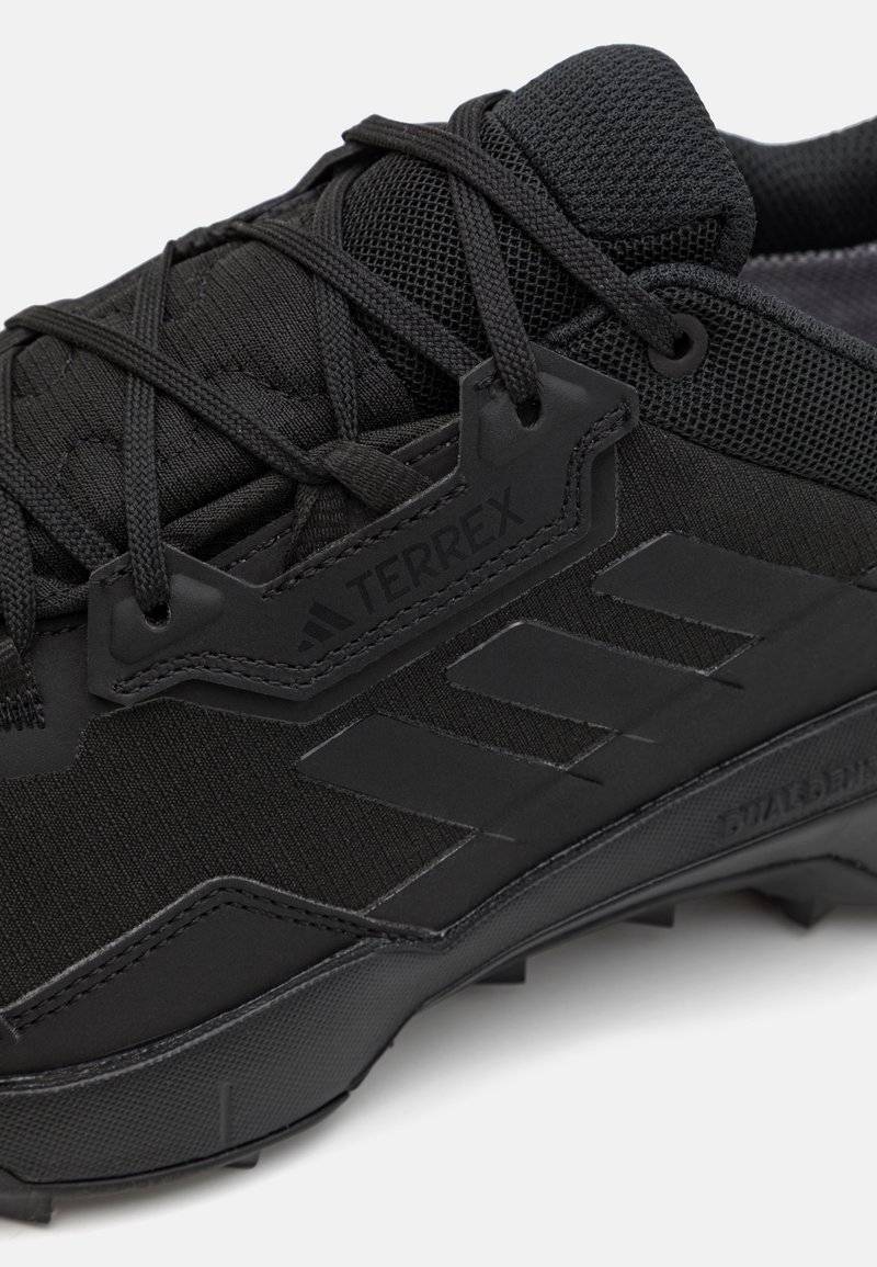 Adidas Terrex Adidas Terrex TERREX AX4 GORE-TEX® HIKING - Hiking shoes Online