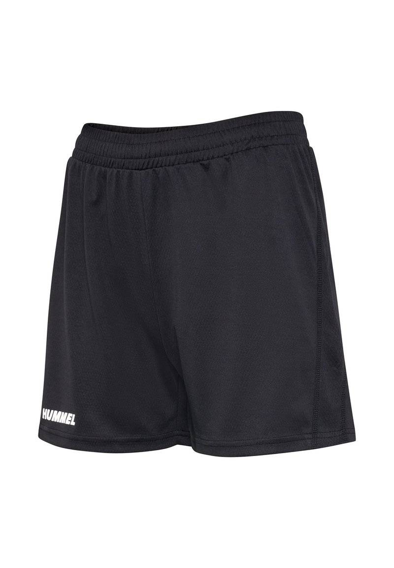 Hummel Hummel Swimming shorts - black Auslauf