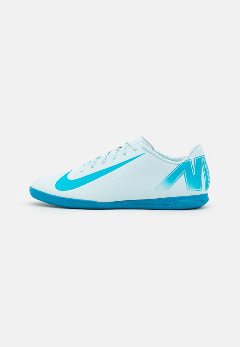 Nike Performance Nike Performance VAPOR 16 CLUB IC - Indoor football boots Günstiger Verkauf