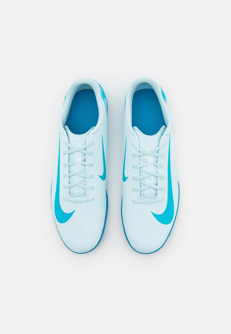 Nike Performance Nike Performance VAPOR 16 CLUB IC - Indoor football boots Günstiger Verkauf