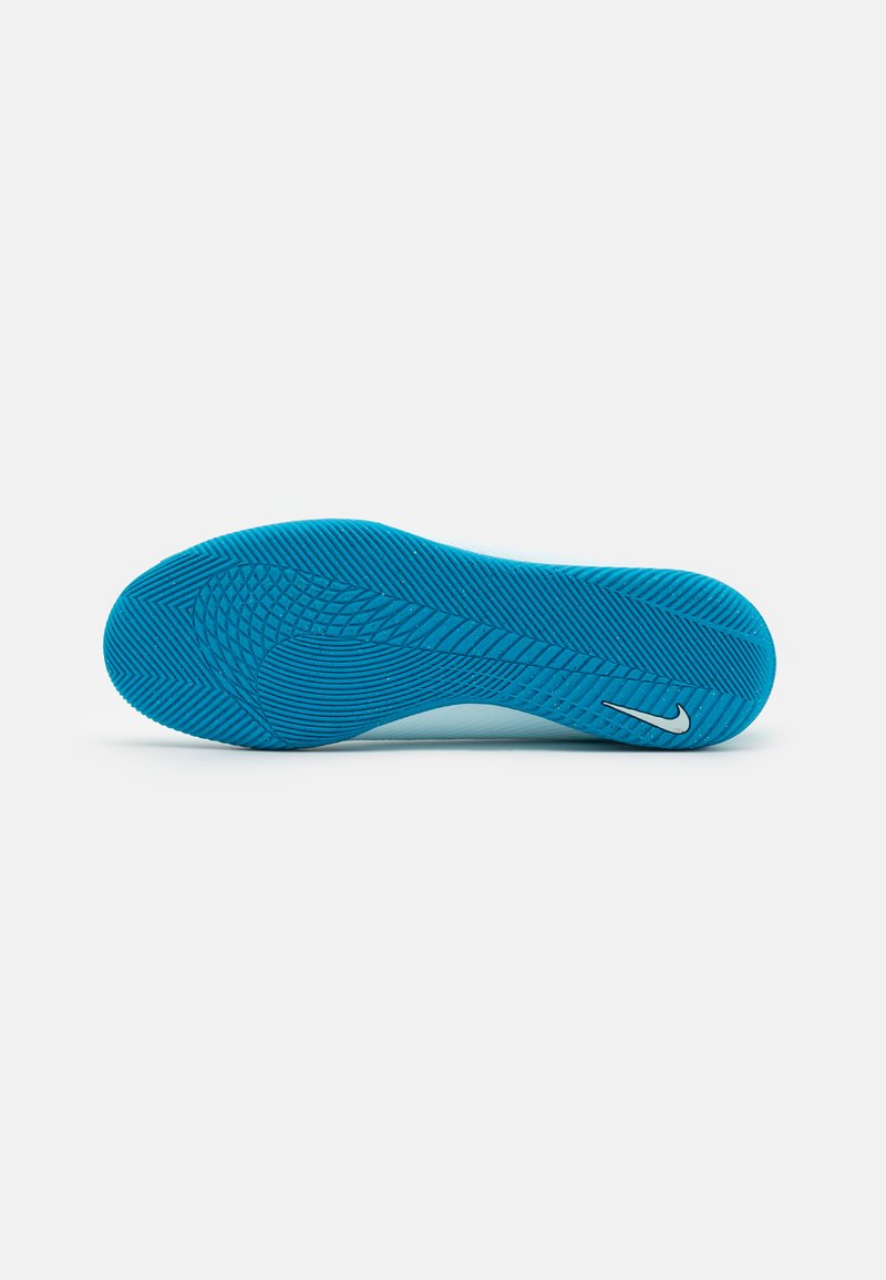 Nike Performance Nike Performance VAPOR 16 CLUB IC - Indoor football boots Günstiger Verkauf