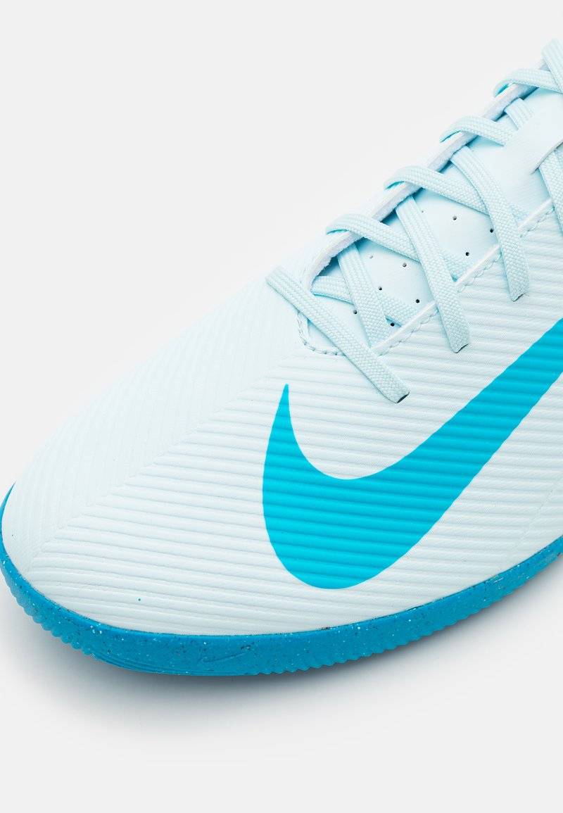 Nike Performance Nike Performance VAPOR 16 CLUB IC - Indoor football boots Günstiger Verkauf