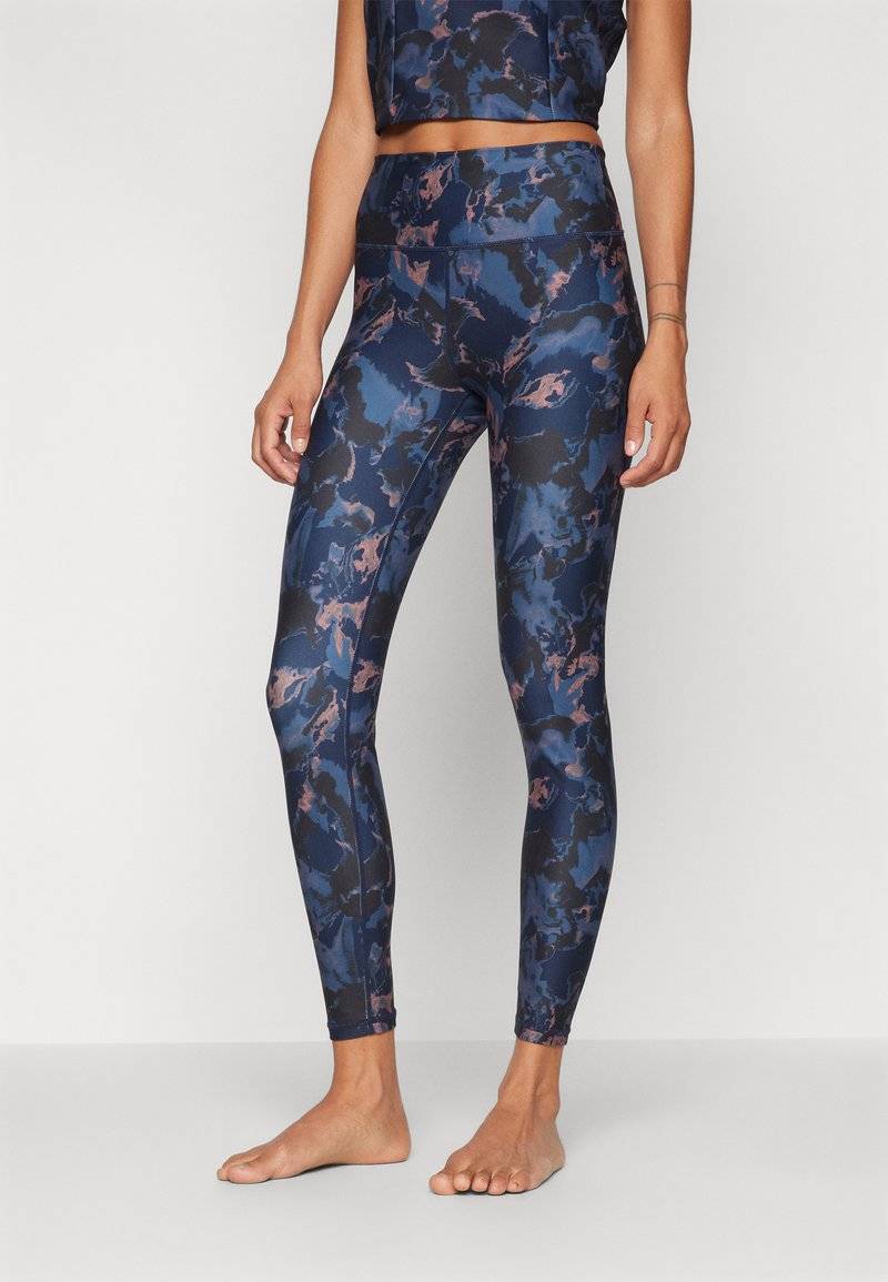 ONLY Play ONLY Play ONPJAM-2-SKY - Leggings Fabrikpreis