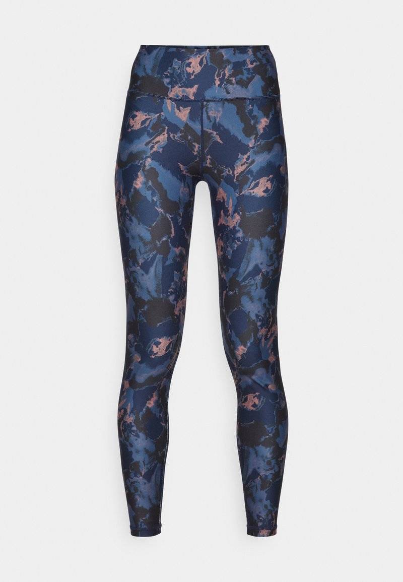 ONLY Play ONLY Play ONPJAM-2-SKY - Leggings Fabrikpreis