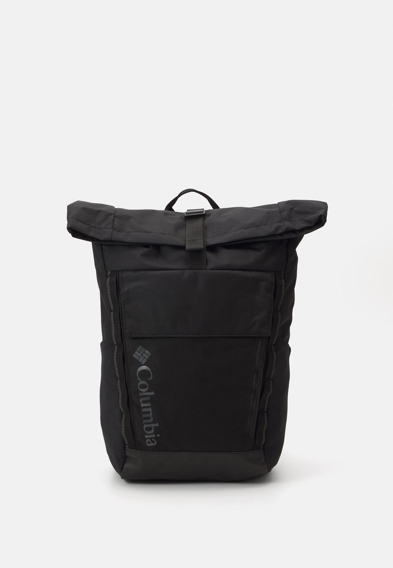 Columbia Columbia CONVEY™ III 27L UNISEX - Rucksack - black Rabatt