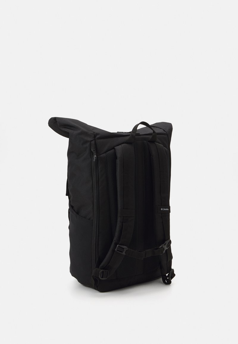 Columbia Columbia CONVEY™ III 27L UNISEX - Rucksack - black Rabatt