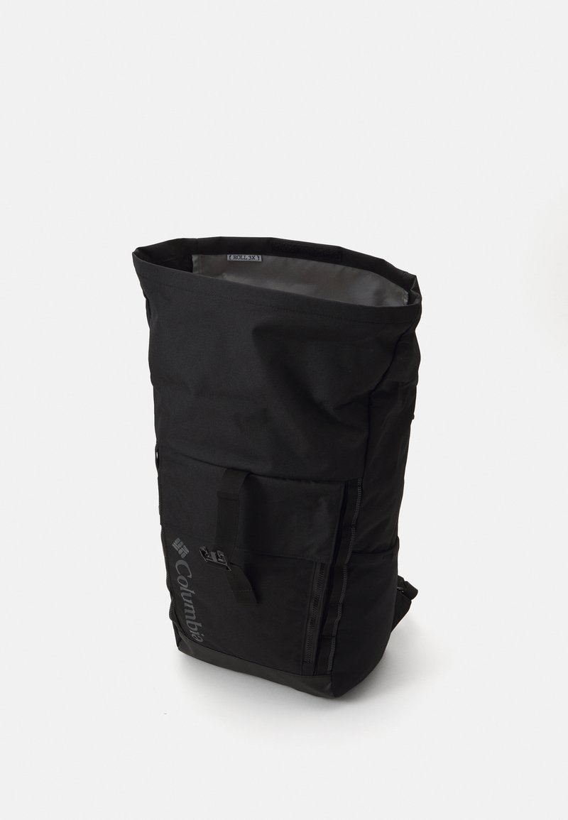 Columbia Columbia CONVEY™ III 27L UNISEX - Rucksack - black Rabatt