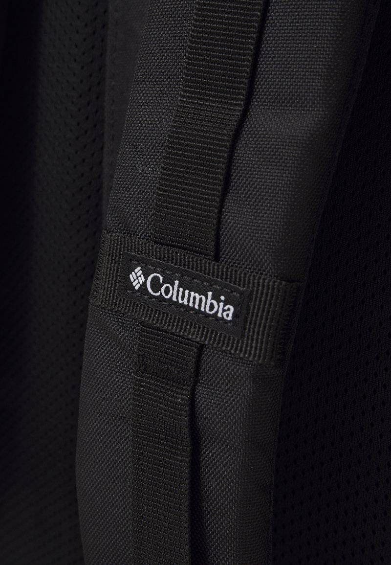 Columbia Columbia CONVEY™ III 27L UNISEX - Rucksack - black Rabatt