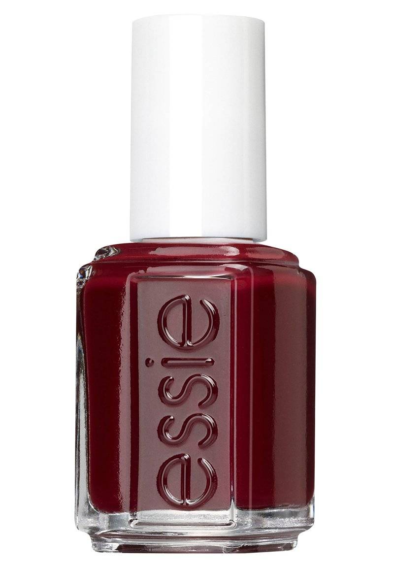 Essie Essie NAIL POLISH - Nail polish - 282 shearling darling Versandkostenfrei