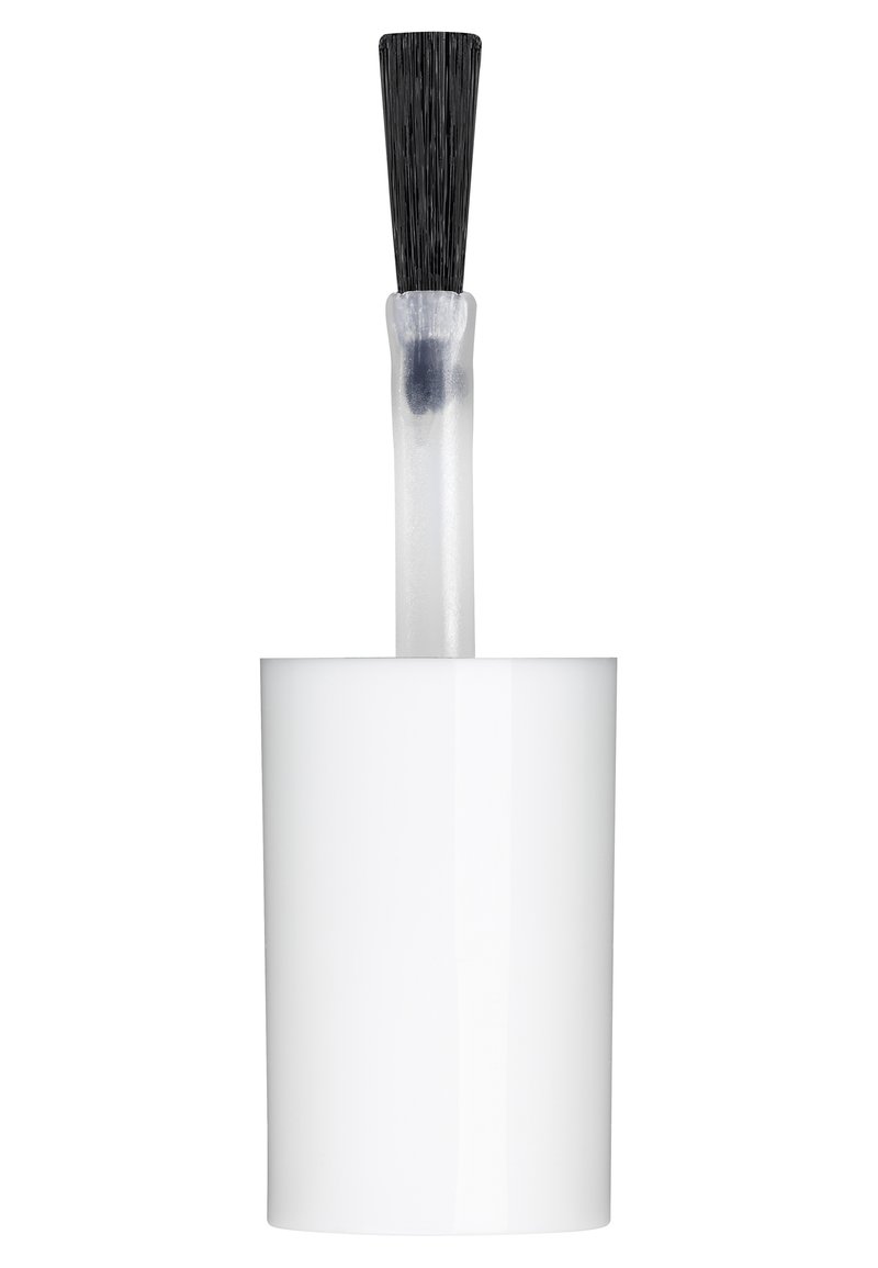 Essie Essie NAIL POLISH - Nail polish - 282 shearling darling Versandkostenfrei
