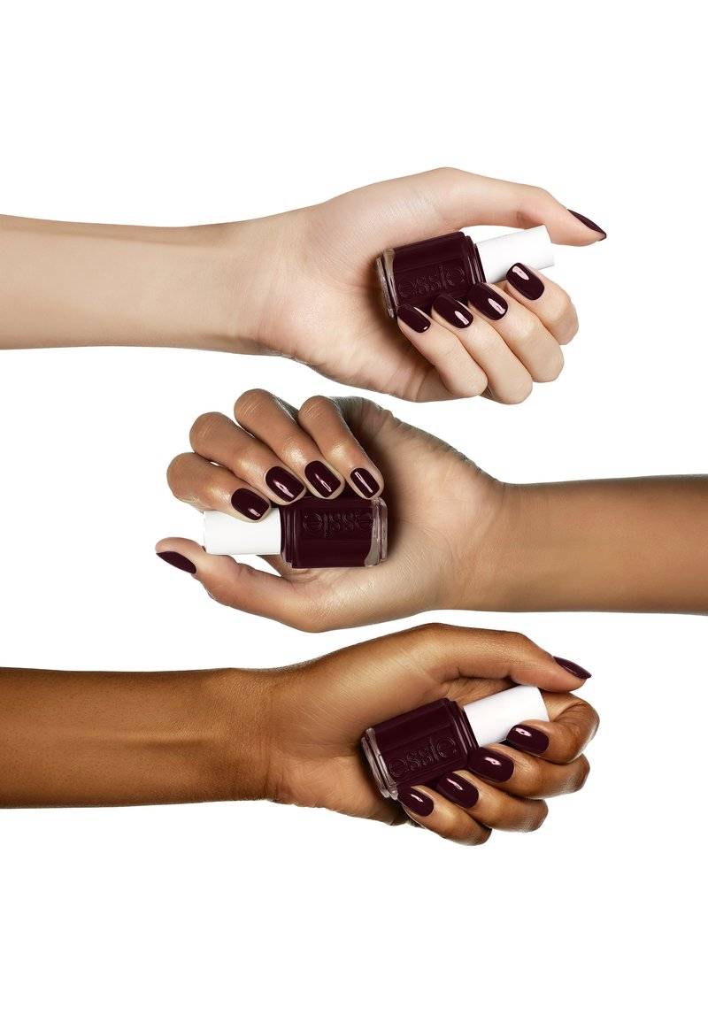 Essie Essie NAIL POLISH - Nail polish - 282 shearling darling Versandkostenfrei