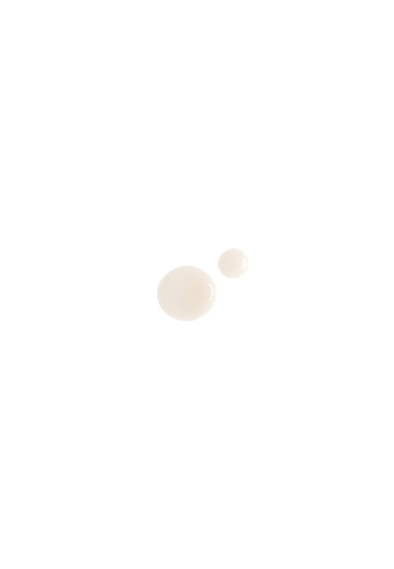 Charlotte Tilbury Charlotte Tilbury MAGIC AURA SERUM - Serum Großer Ausverkauf