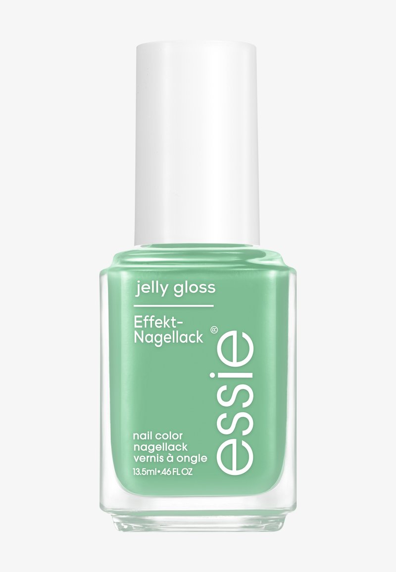 Essie Essie ESSIE JELLY - Nail polish - cactus jelly Flash Sale
