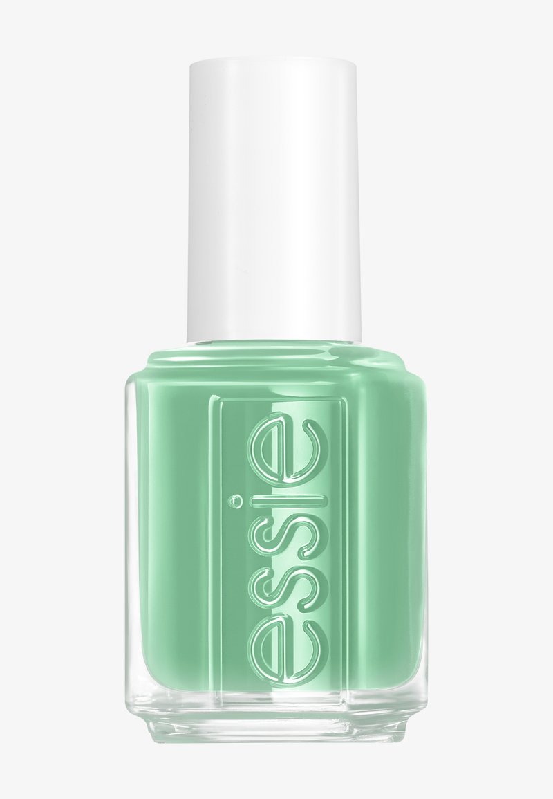 Essie Essie ESSIE JELLY - Nail polish - cactus jelly Flash Sale