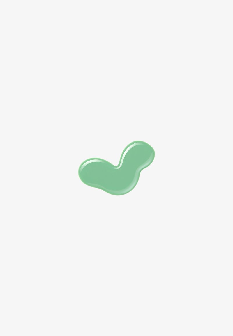 Essie Essie ESSIE JELLY - Nail polish - cactus jelly Flash Sale