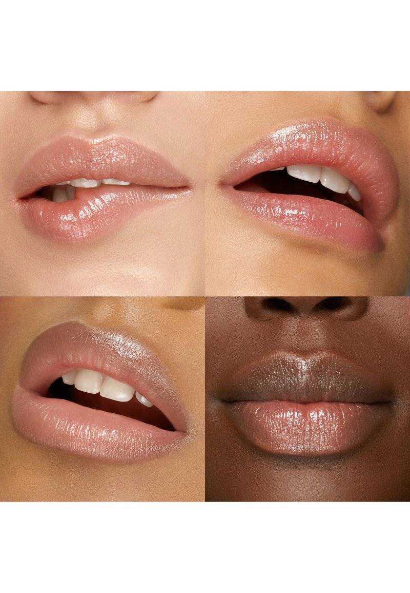 KIKO Milano KIKO Milano JELLY STYLO - Lipstick - 501 starry rose Begrenztes Angebot