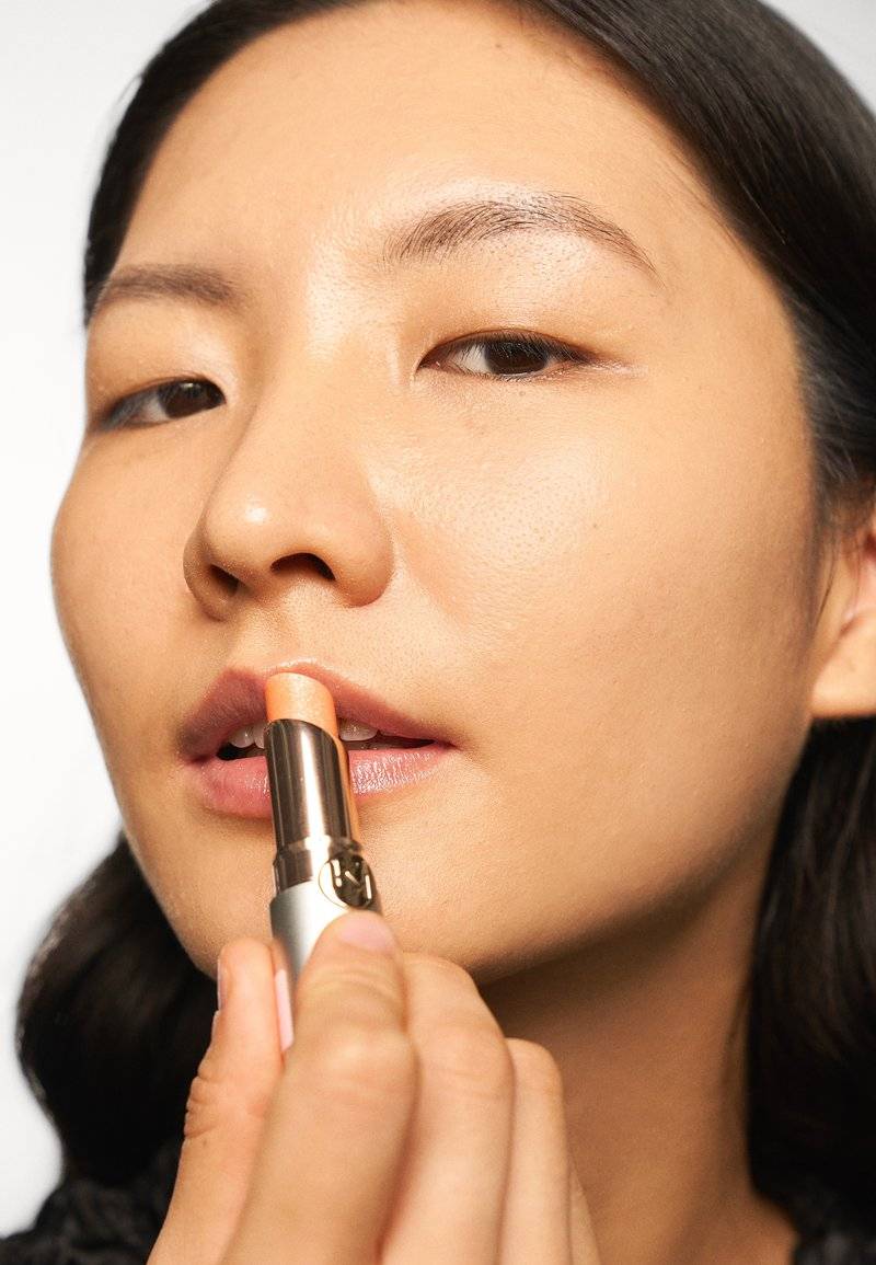 KIKO Milano KIKO Milano JELLY STYLO - Lipstick - 501 starry rose Begrenztes Angebot