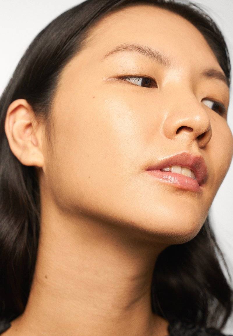 KIKO Milano KIKO Milano JELLY STYLO - Lipstick - 501 starry rose Begrenztes Angebot